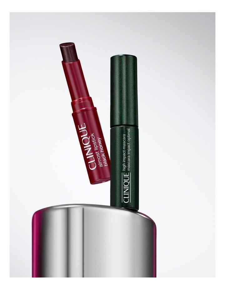 Cult Classics On The Go Set 2 Piece Set