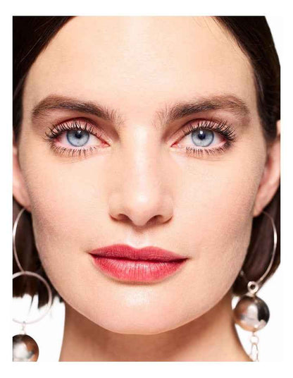 Cult Classics On The Go Set 2 Piece Set