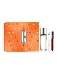 Perfectly Happy Fragrance Set Of 3