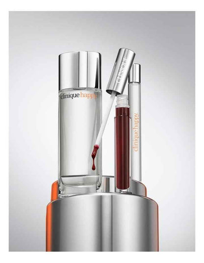 Perfectly Happy Fragrance Set Of 3