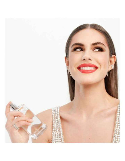 Perfectly Happy Fragrance Set Of 3