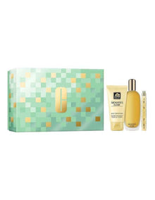 Aromatics Elixir Mixes Set Of 3 Piece