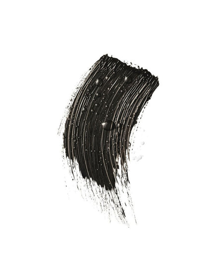 High Impact High-Fi Waterproof Mascara 10ml