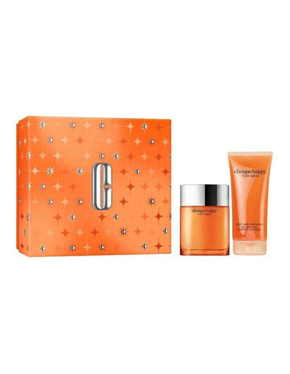 Happy Fragrance Set Of 2