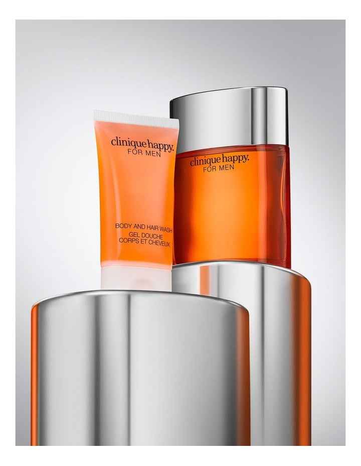 Happy Fragrance Set Of 2