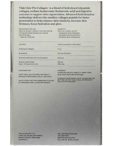 Pro Collagen&#43; Bonus Set