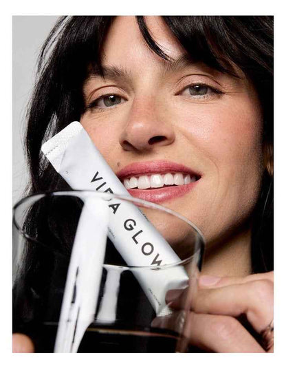 Pro Collagen&#43; Bonus Set