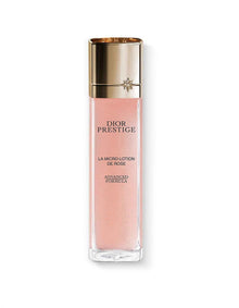 PRESTIGE LA MICRO-LOTION DE ROSE ADVANCE 150ML