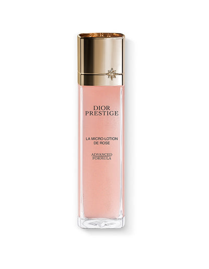 PRESTIGE LA MICRO-LOTION DE ROSE ADVANCE 150ML