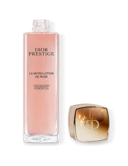 PRESTIGE LA MICRO-LOTION DE ROSE ADVANCE 150ML