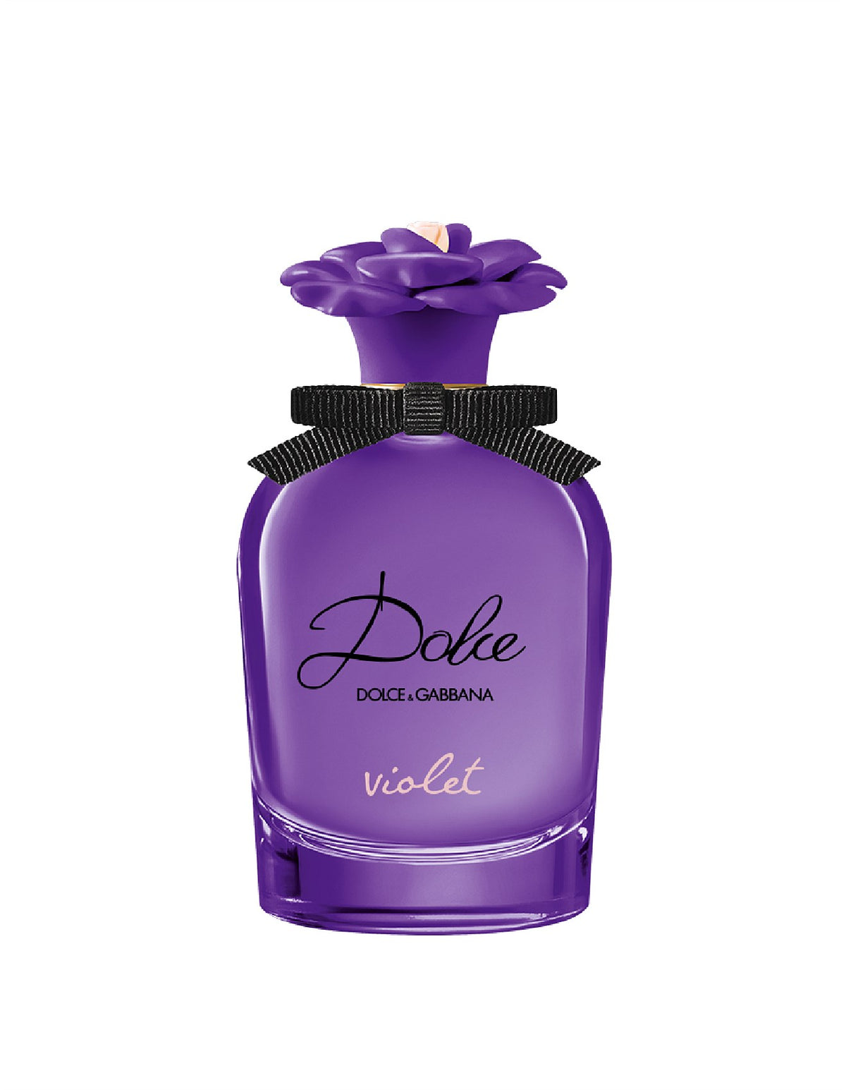 DOLCE VIOLET EDT 75ML