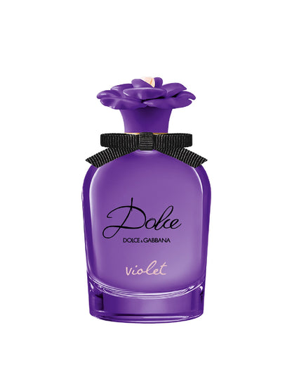 DOLCE VIOLET EDT 75ML