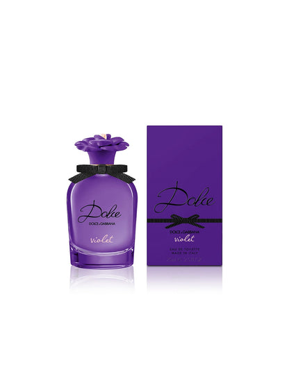 DOLCE VIOLET EDT 75ML