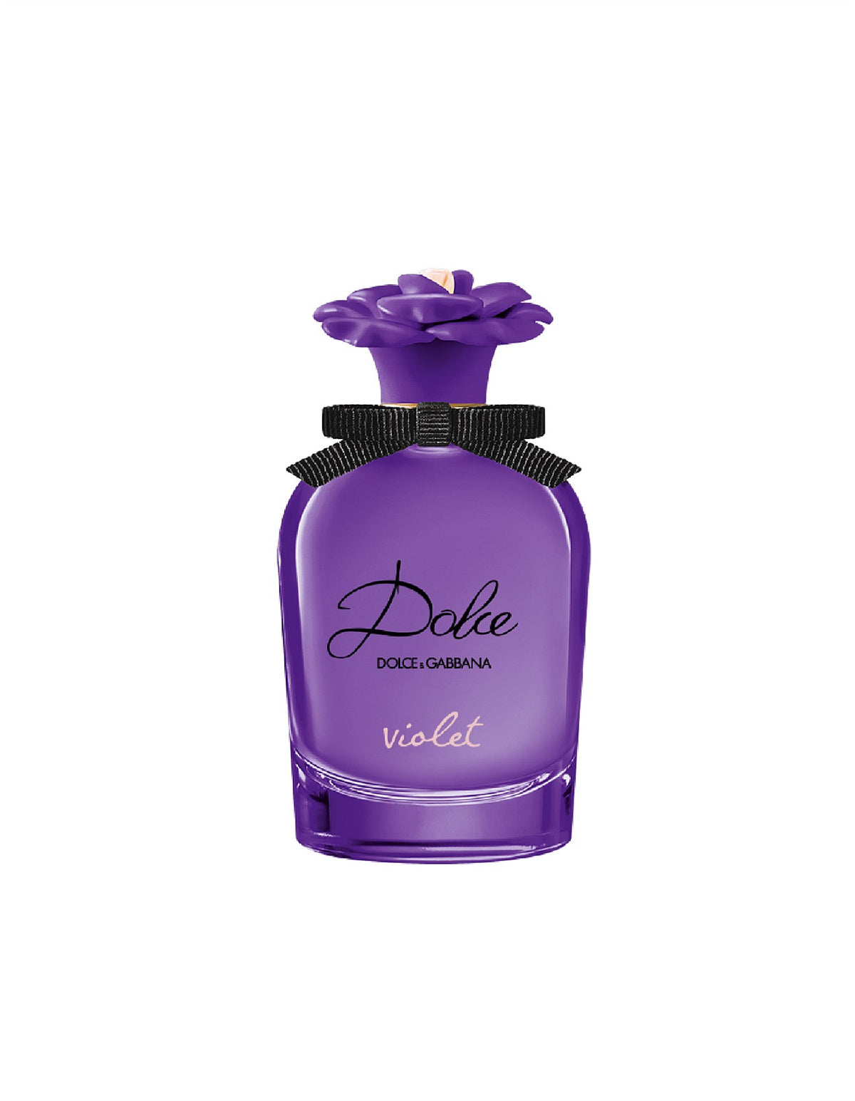 DOLCE VIOLET EDT 50ML