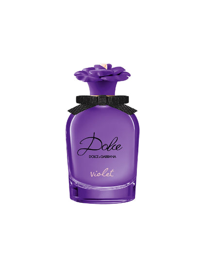 DOLCE VIOLET EDT 50ML
