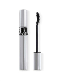 DIORSHOW ICONIC OVERCURL MASCARA
