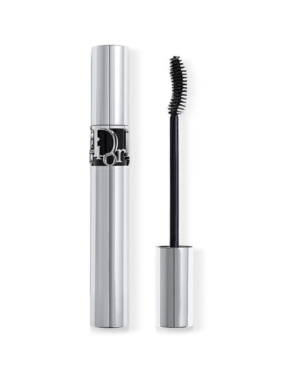 DIORSHOW ICONIC OVERCURL MASCARA