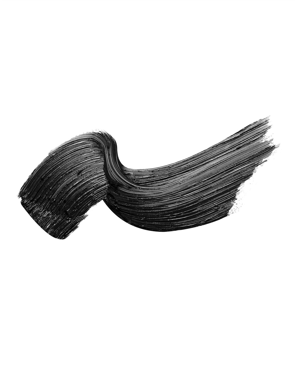 DIORSHOW ICONIC OVERCURL MASCARA