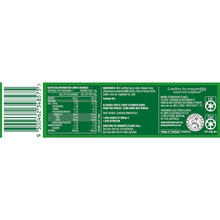 John West Chunky Tuna Tempter In Olive Oil 95g
