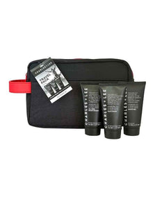 Travel Pack 2.0