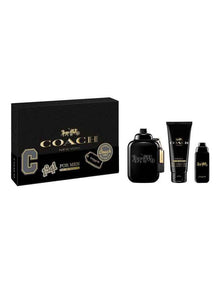 Eau De Parfum Gift Set