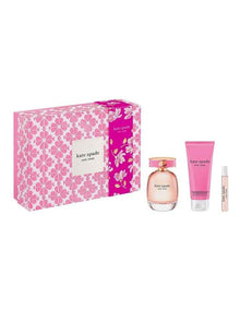 Eau De Parfum Christmas Set 2025