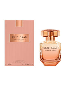 Absolu Eau De Parfum