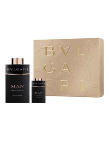 Man In Black Eau De Parfum Gift Set