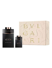 Man In Black Eau De Parfum 100ml + 15ml