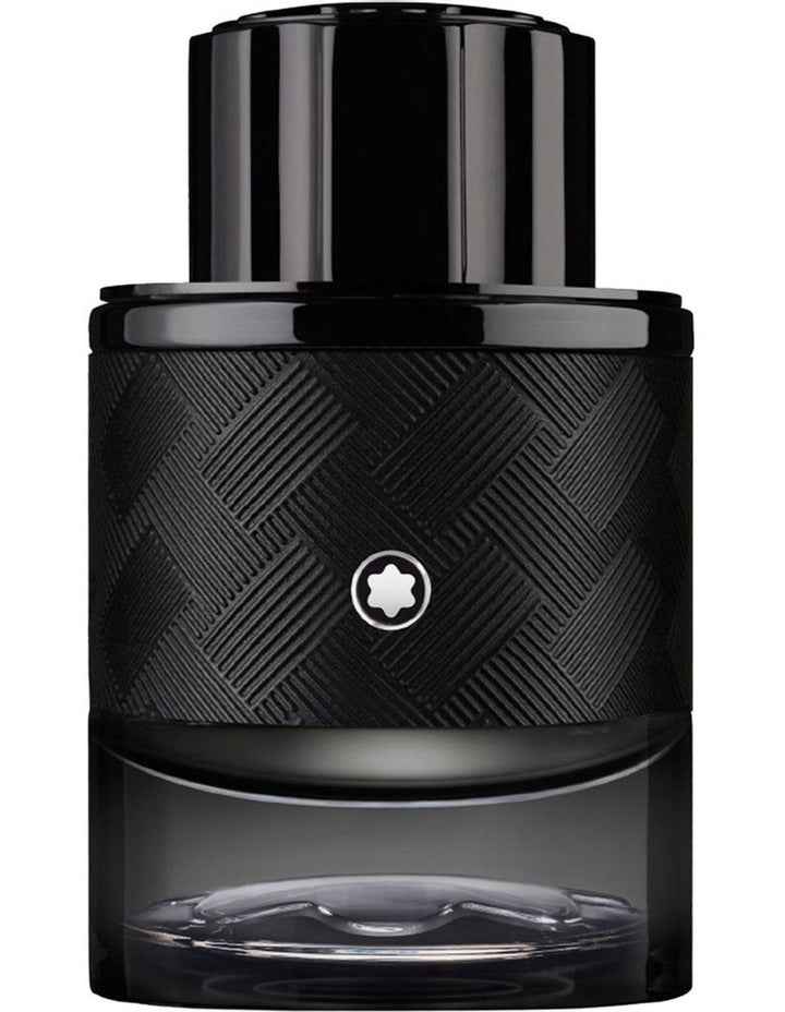 Explorer Extreme Parfum