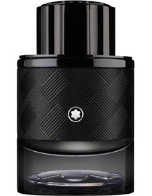 Explorer Extreme Parfum