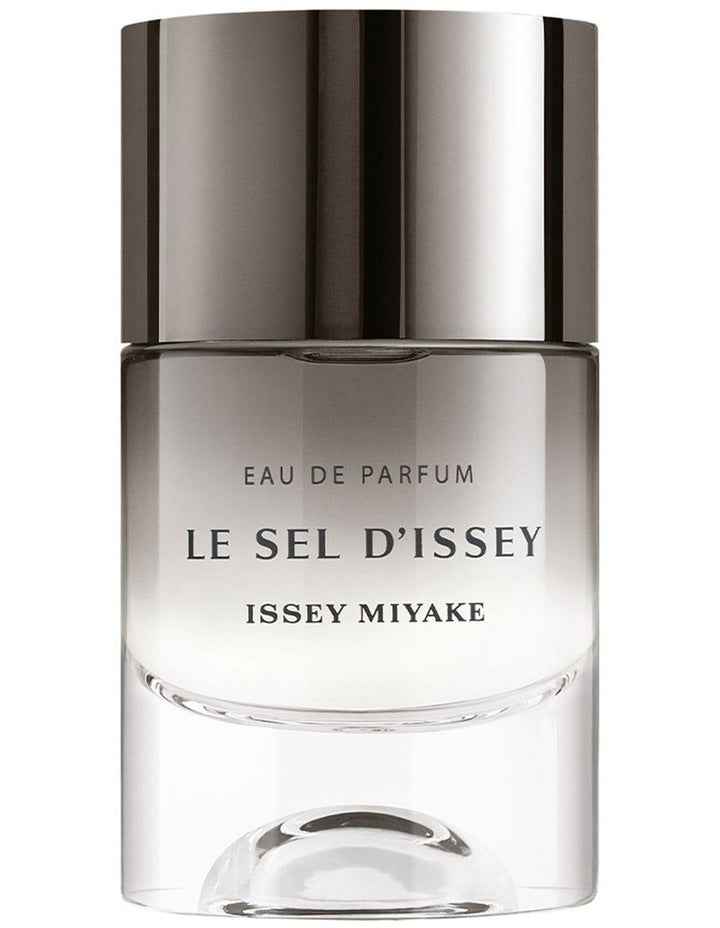Le Sel d'Issey Eau de Parfum