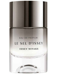 Le Sel d'Issey Eau de Parfum