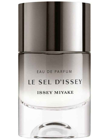 Le Sel d'Issey Eau de Parfum