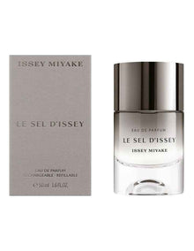 Le Sel d'Issey Eau de Parfum