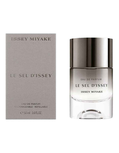 Le Sel d'Issey Eau de Parfum