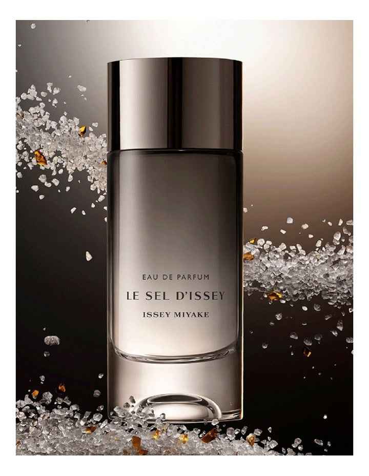 Le Sel d'Issey Eau de Parfum