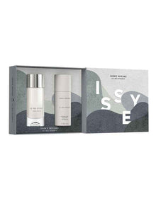 Le Sel Eau de Toilette Christmas Gift Set