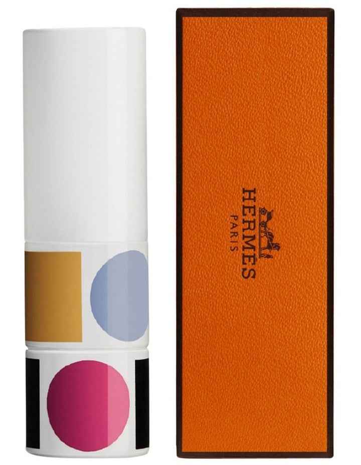 Limited Edition Sheer Matte Lipstick