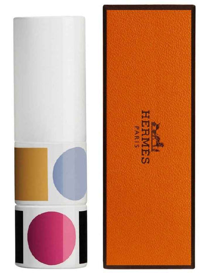 Limited Edition Sheer Matte Lipstick