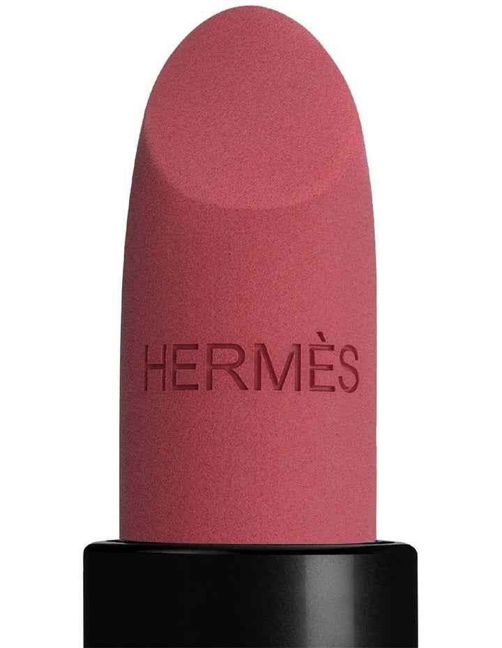 Limited Edition Sheer Matte Lipstick