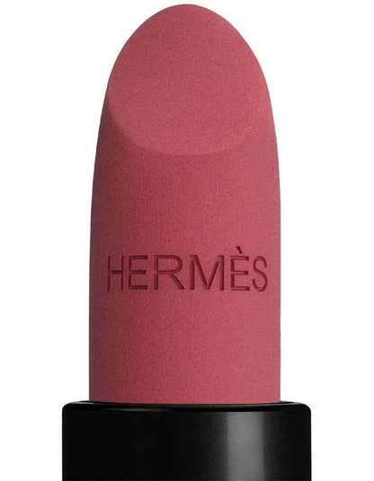 Limited Edition Sheer Matte Lipstick