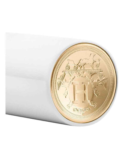 Limited Edition Sheer Matte Lipstick