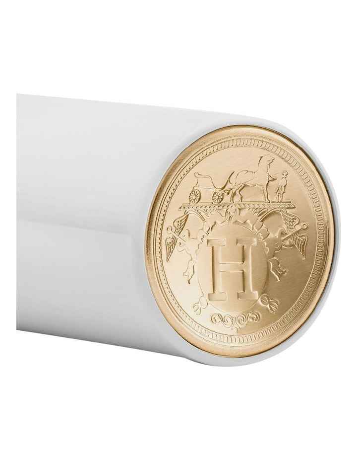 Rouge Herm&#232;s, Sheer Matte Lipstick, Rose Primaire