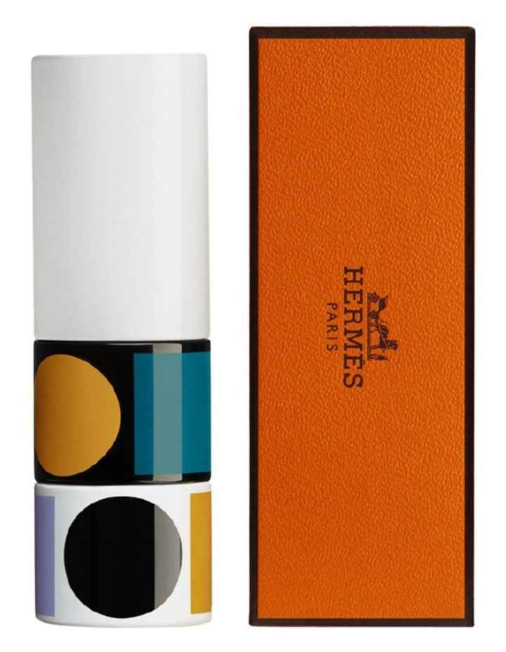 Limited Edition Satin-Finish Lipstick