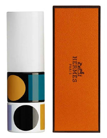 Limited Edition Satin-Finish Lipstick