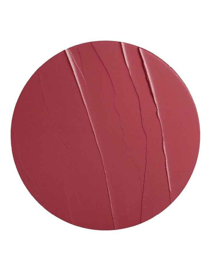 Limited Edition Satin-Finish Lipstick