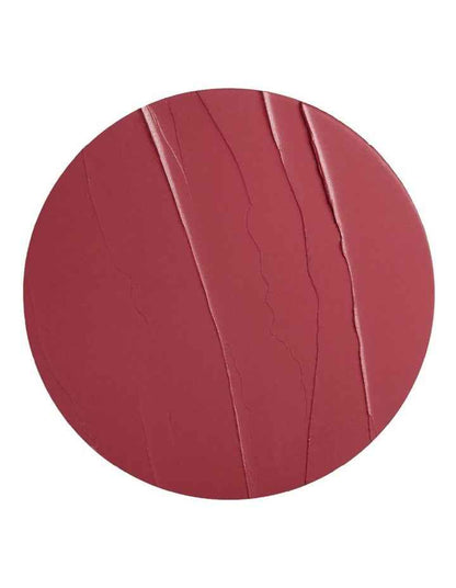 Limited Edition Satin-Finish Lipstick