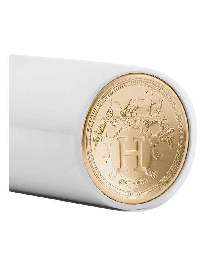 Limited Edition Satin-Finish Lipstick