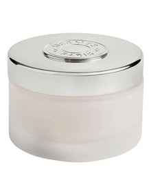 Oud Alezan Perfumed Body Cream 200ml